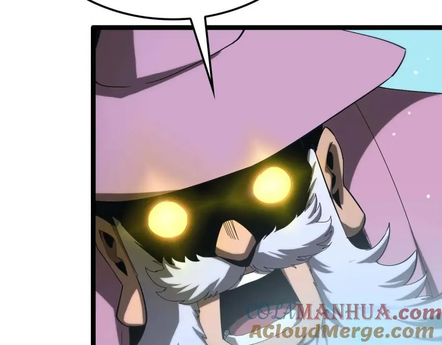 第265话 窥探命运 第81页