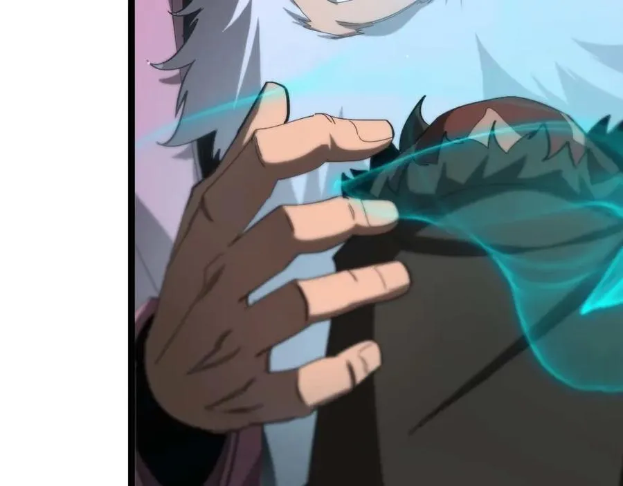 第265话 窥探命运 第82页