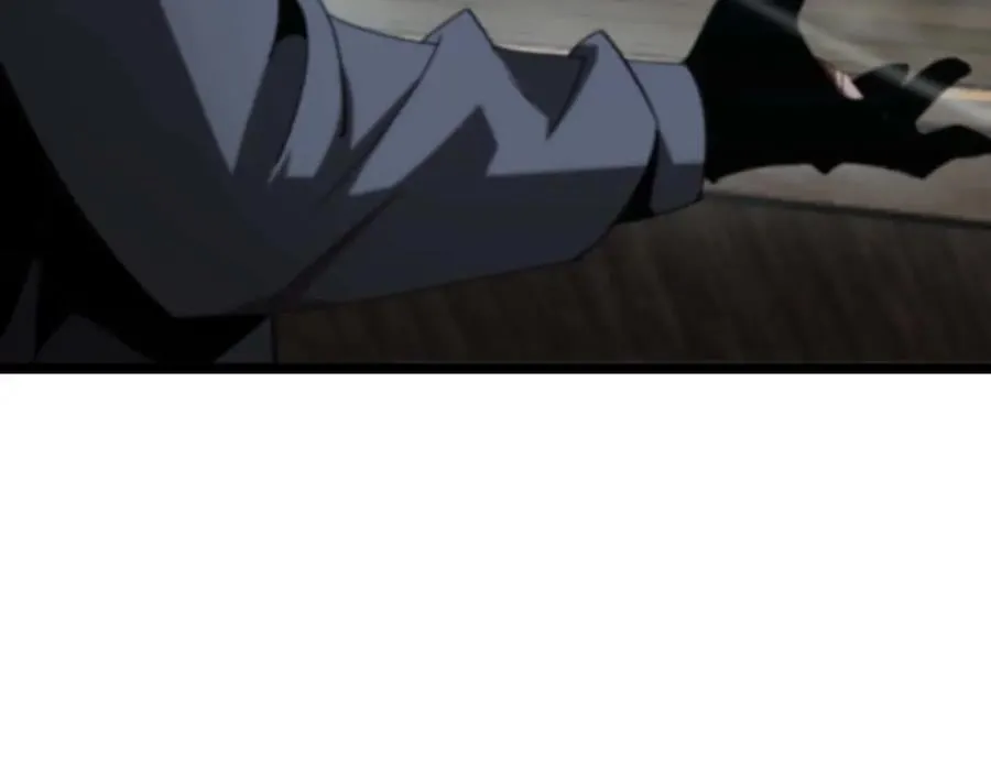 第265话 窥探命运 第90页
