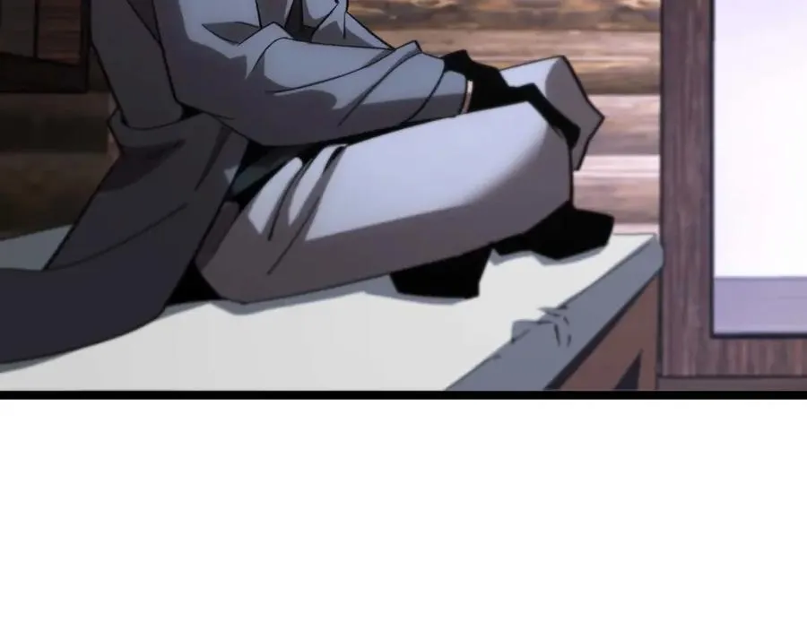 第265话 窥探命运 第114页