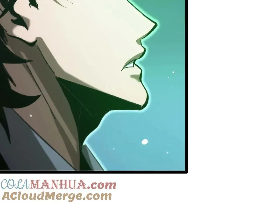 第265话 窥探命运 第121页