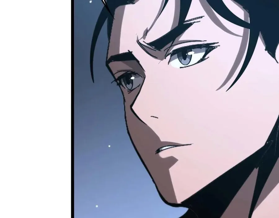 第265话 窥探命运 第134页