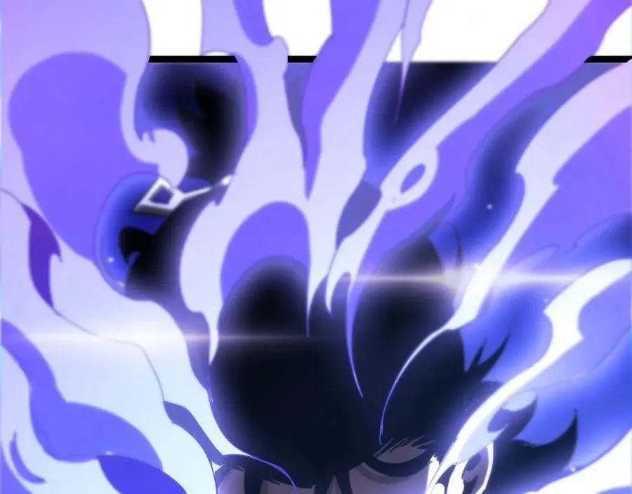 第265话 窥探命运 第143页