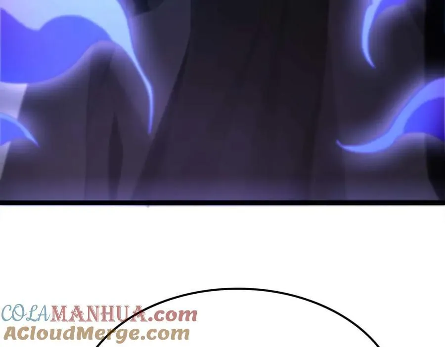 第265话 窥探命运 第145页