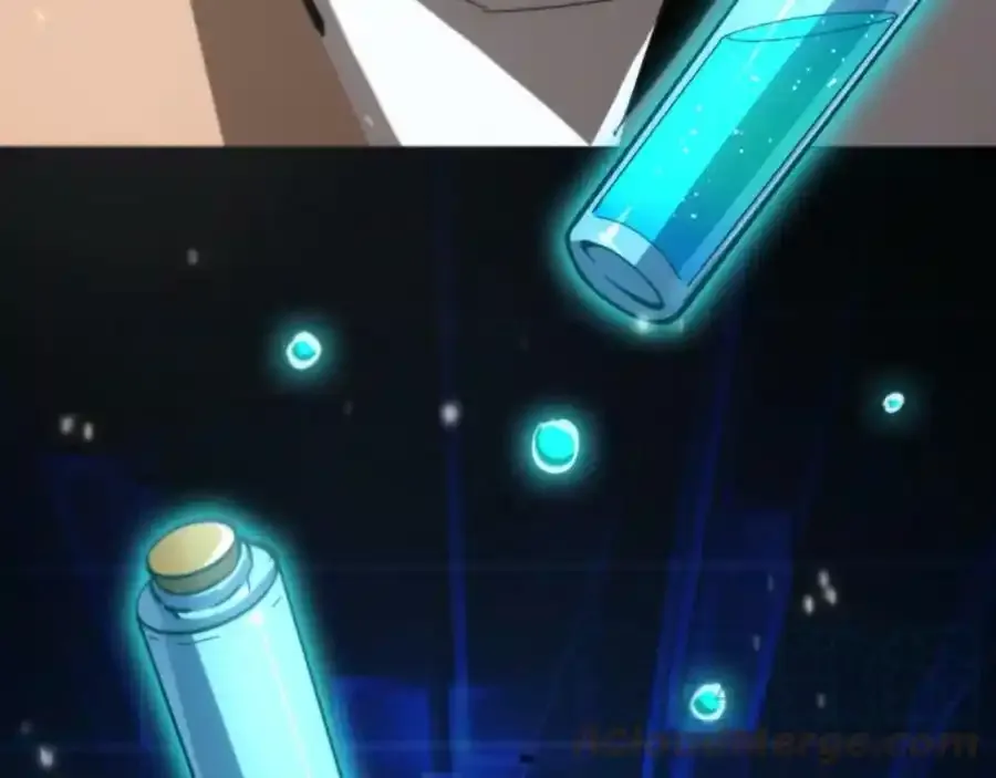 第147话 国际会议 第133页