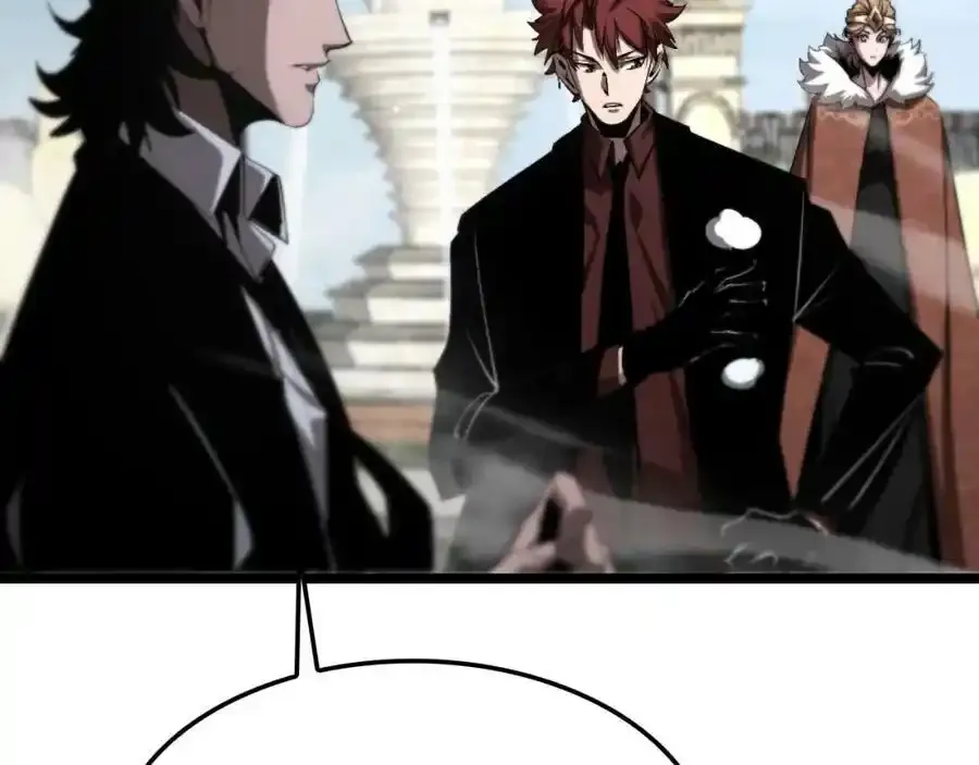 第231话 召唤死神 第12页