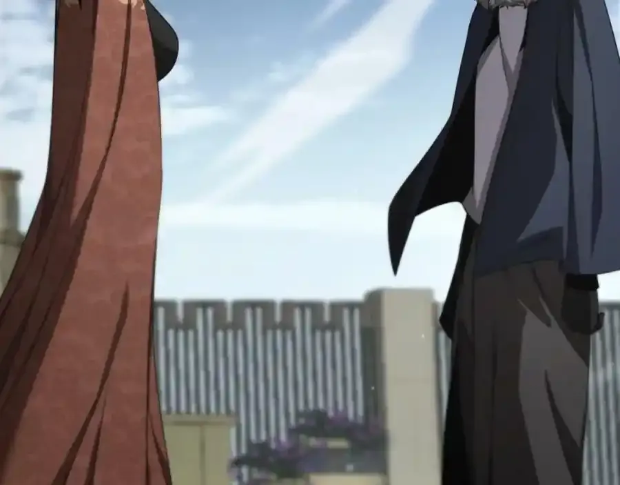 第231话 召唤死神 第22页