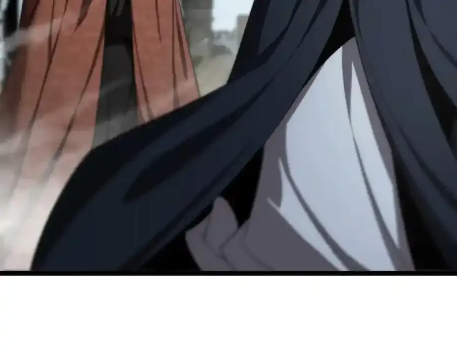 第231话 召唤死神 第27页