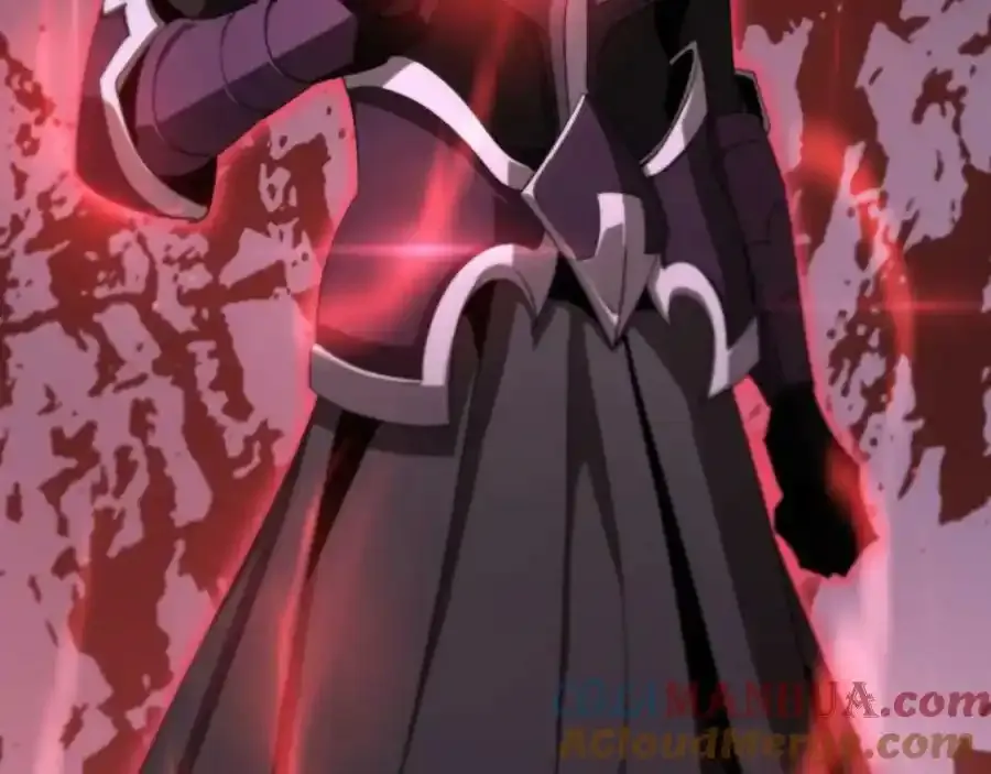 第231话 召唤死神 第41页