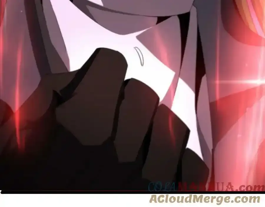 第231话 召唤死神 第45页