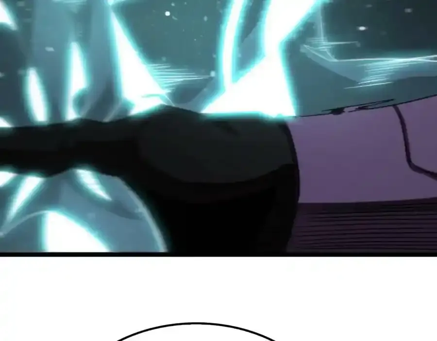 第231话 召唤死神 第68页