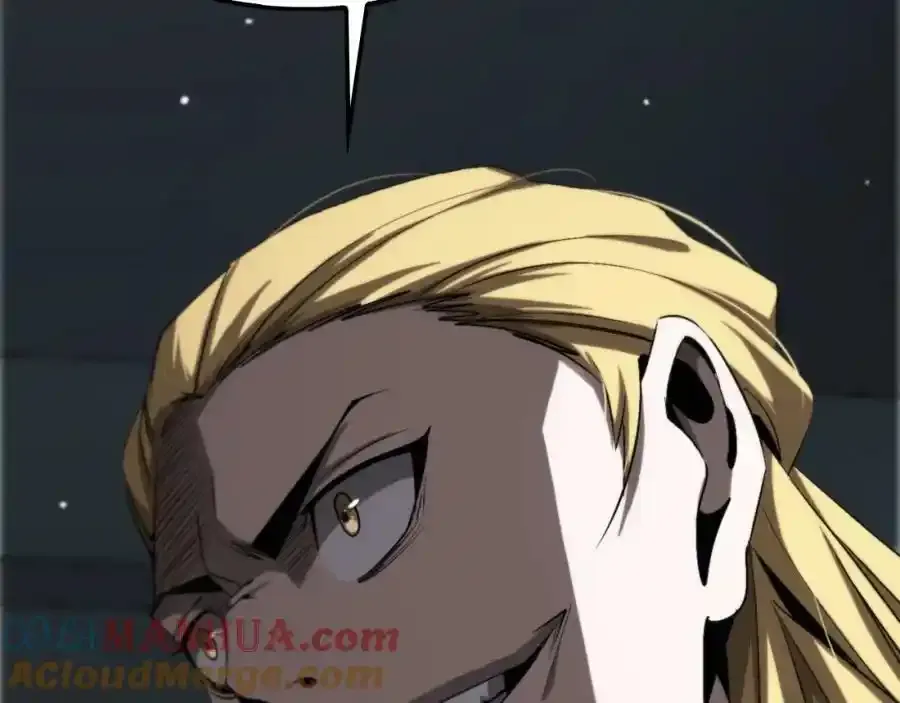 第231话 召唤死神 第73页