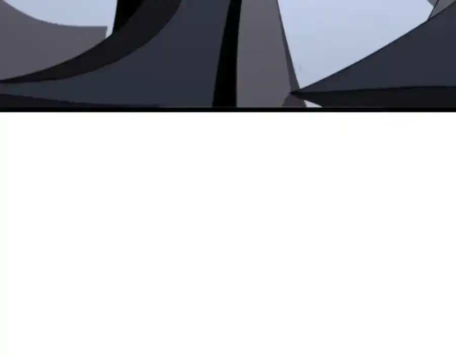 第231话 召唤死神 第75页