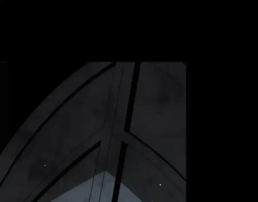 第231话 召唤死神 第106页
