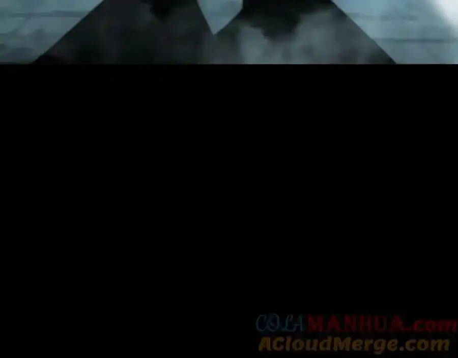 第231话 召唤死神 第113页