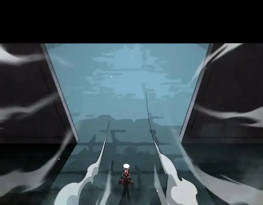 第231话 召唤死神 第114页