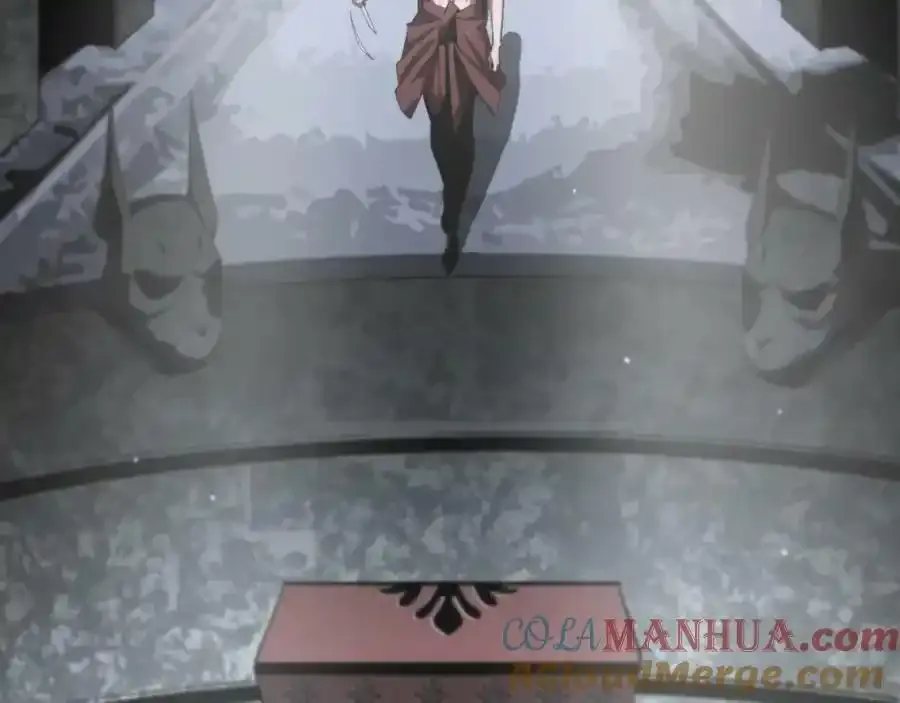 第231话 召唤死神 第125页