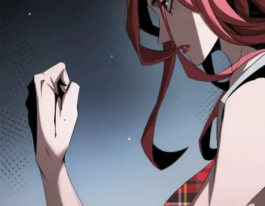 第231话 召唤死神 第134页