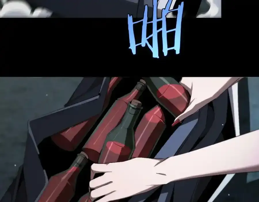 第231话 召唤死神 第138页