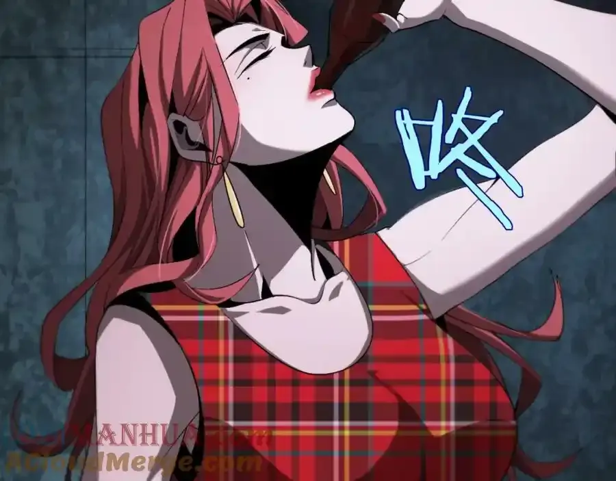 第231话 召唤死神 第141页