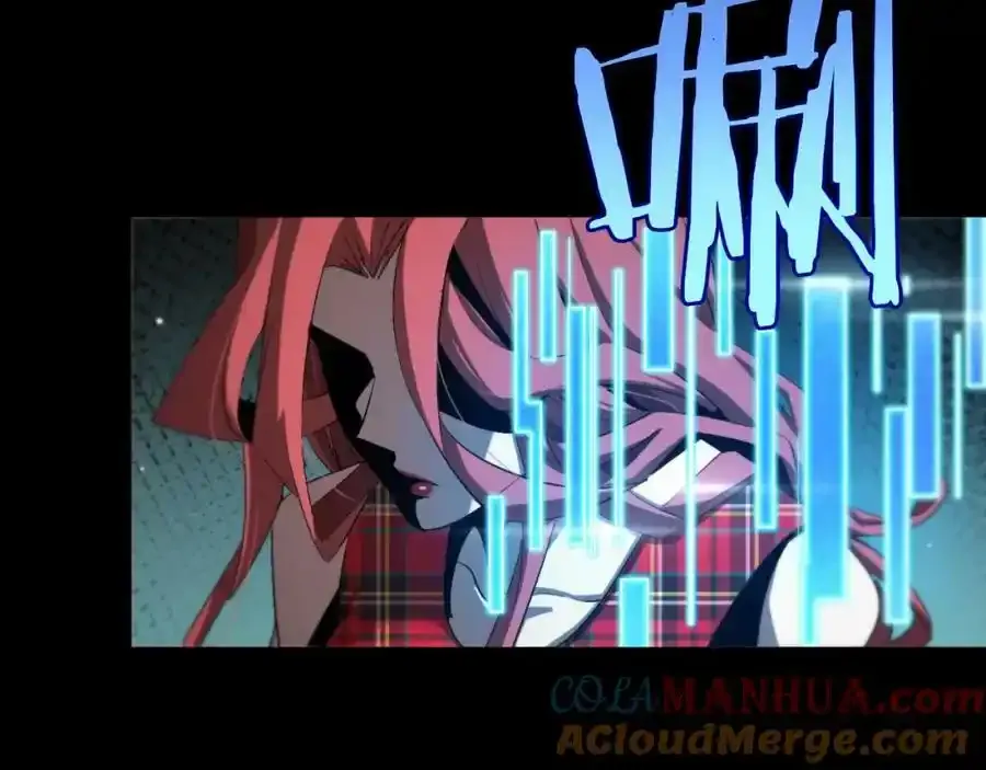 第231话 召唤死神 第149页