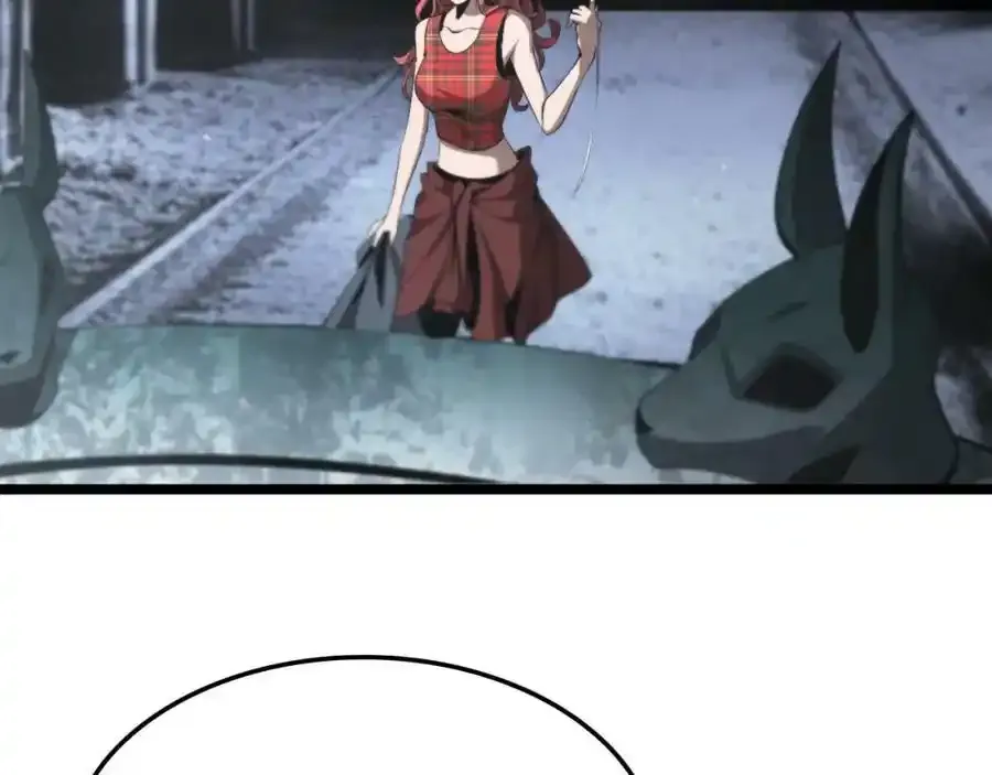 第231话 召唤死神 第151页