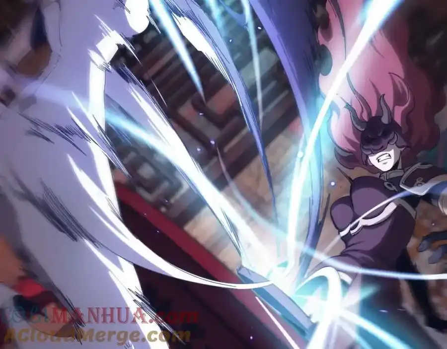 第261话 众生VS万物 第9页