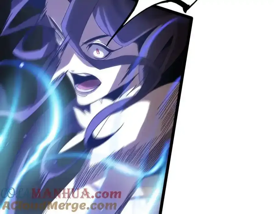 第261话 众生VS万物 第13页