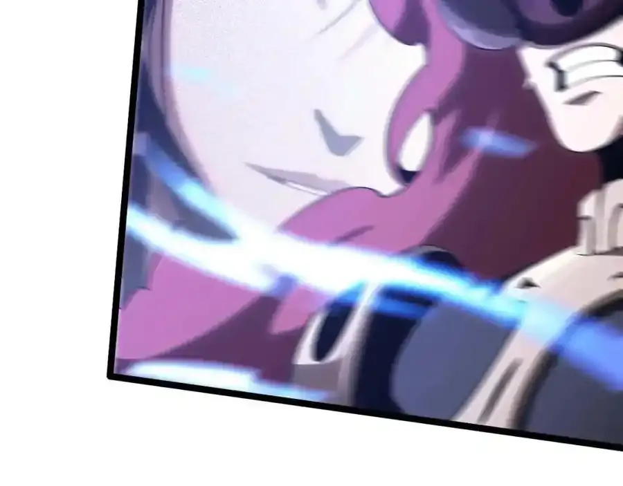 第261话 众生VS万物 第16页