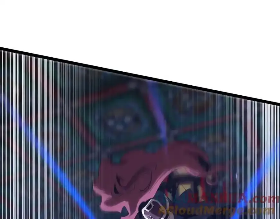 第261话 众生VS万物 第17页