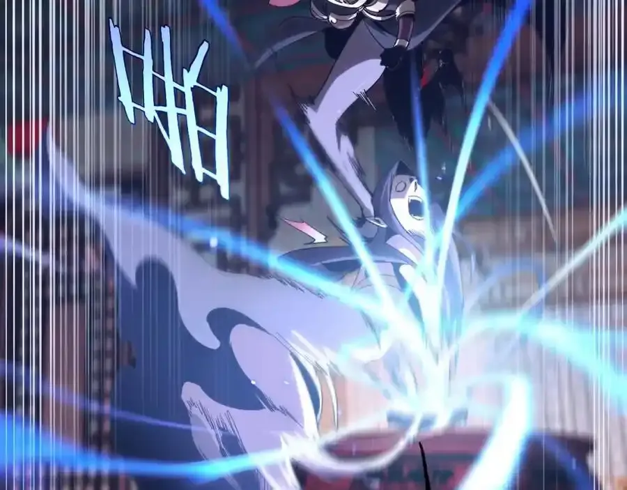 第261话 众生VS万物 第18页