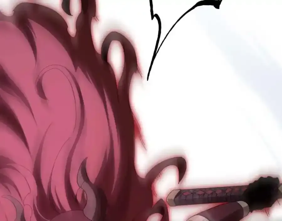 第261话 众生VS万物 第26页