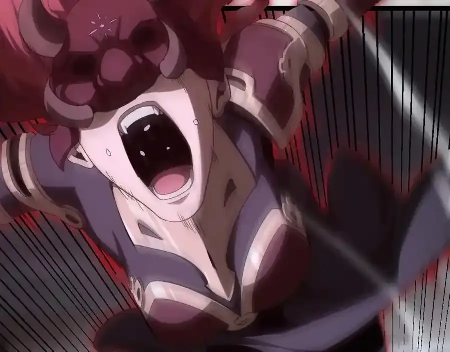 第261话 众生VS万物 第27页