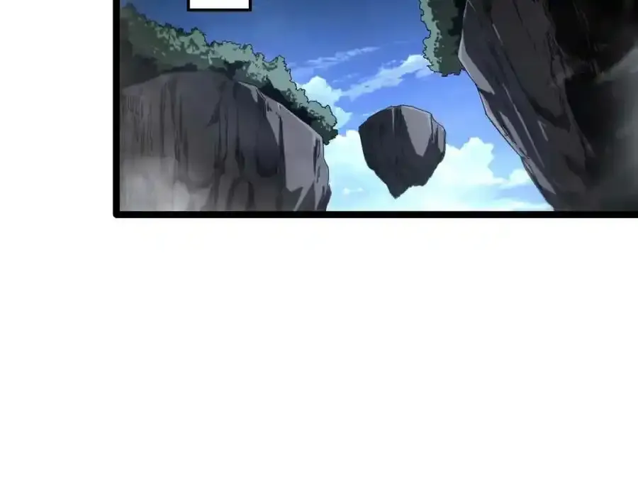 第261话 众生VS万物 第32页