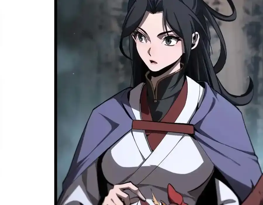第261话 众生VS万物 第36页
