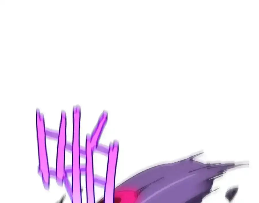 第261话 众生VS万物 第48页