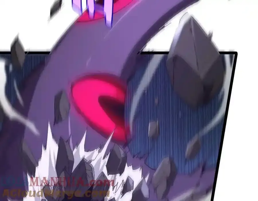 第261话 众生VS万物 第49页