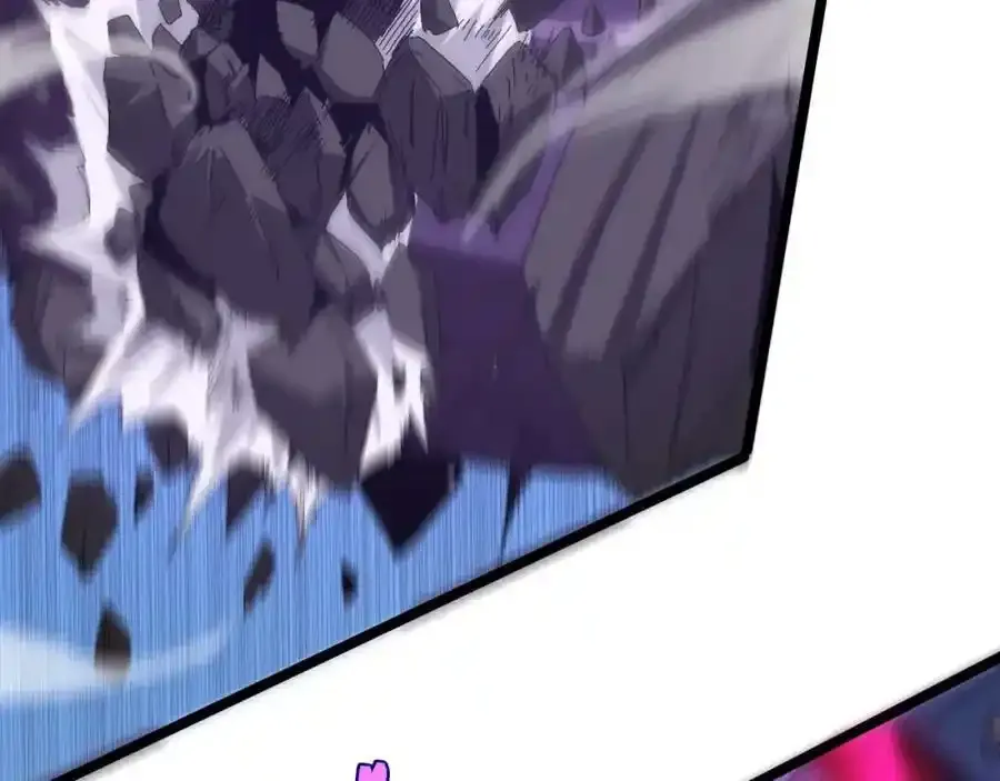 第261话 众生VS万物 第50页