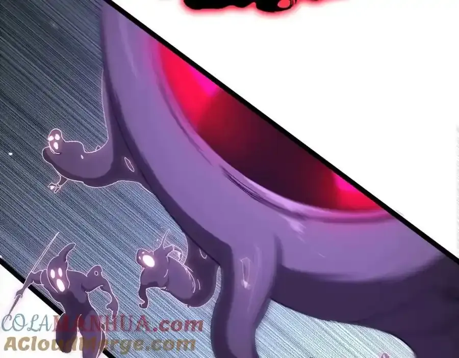 第261话 众生VS万物 第53页