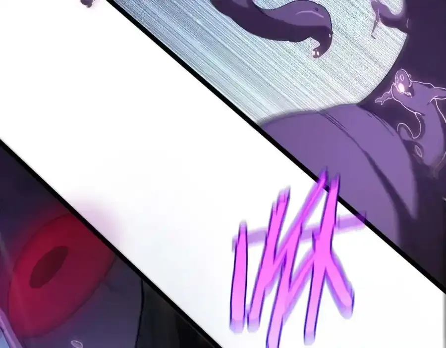 第261话 众生VS万物 第54页