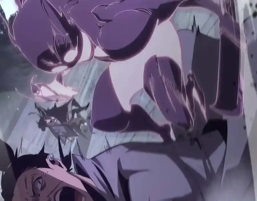 第261话 众生VS万物 第58页