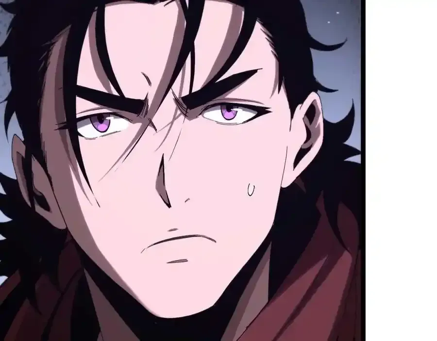 第261话 众生VS万物 第62页