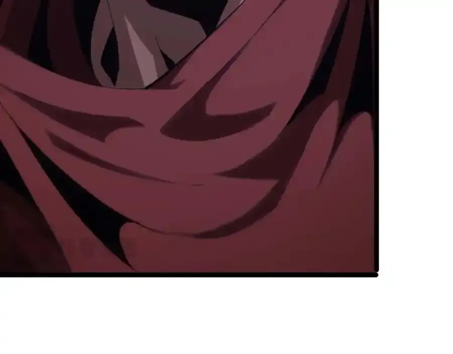 第261话 众生VS万物 第63页