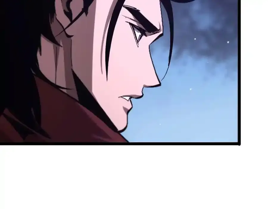 第261话 众生VS万物 第68页