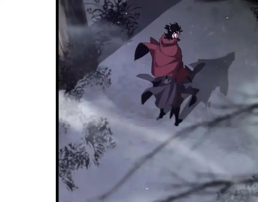 第261话 众生VS万物 第75页