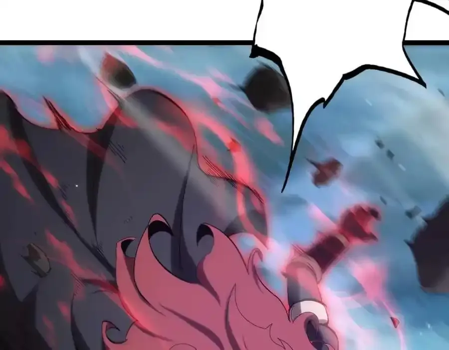 第261话 众生VS万物 第79页