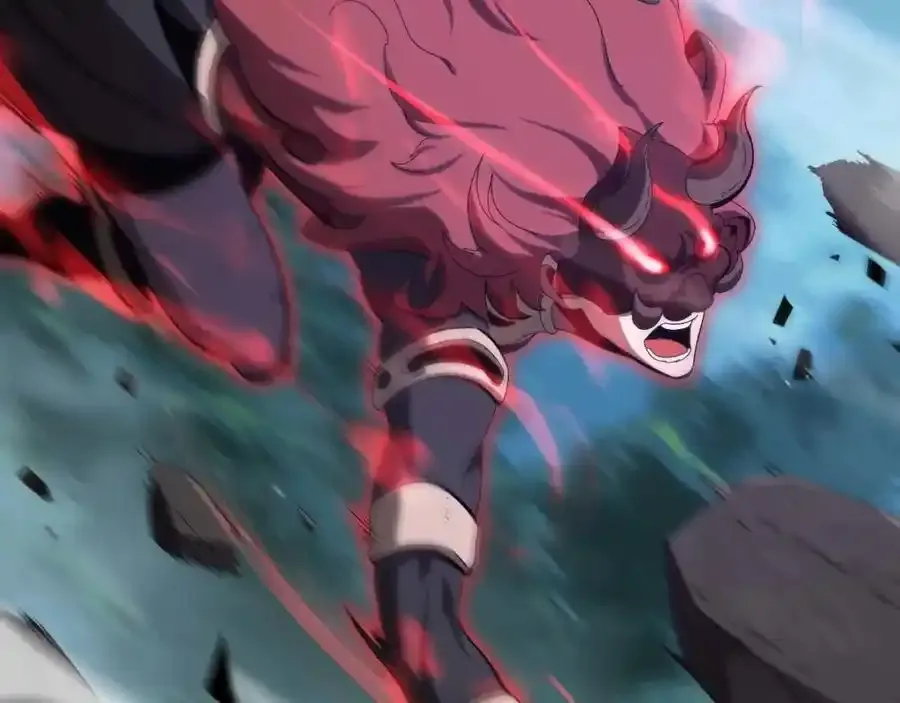 第261话 众生VS万物 第80页