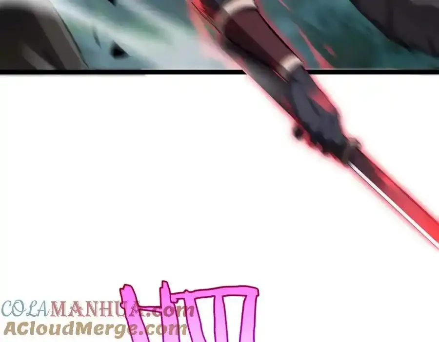 第261话 众生VS万物 第81页