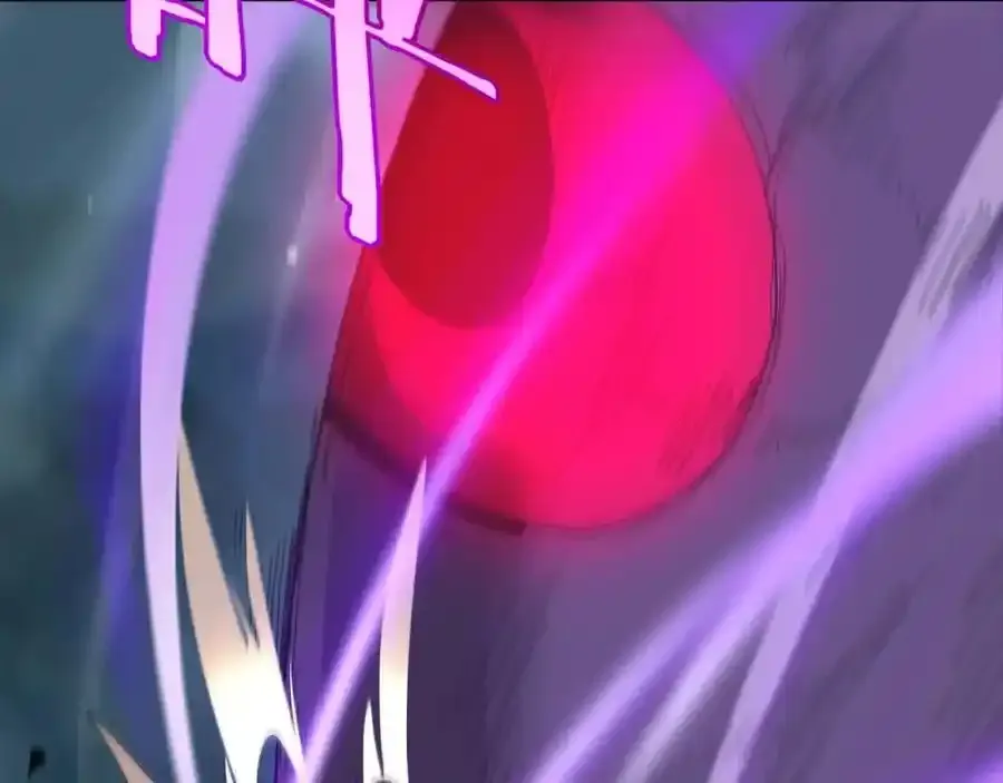 第261话 众生VS万物 第84页