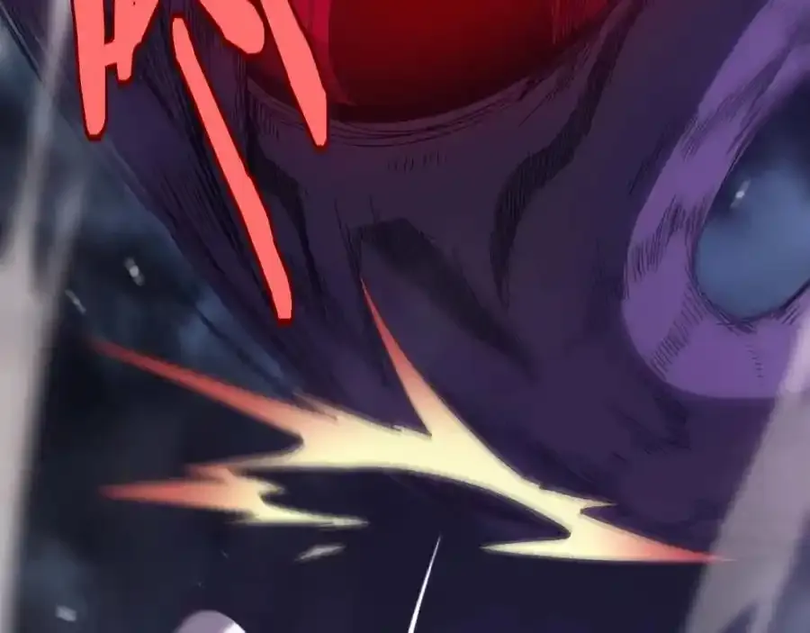 第261话 众生VS万物 第91页